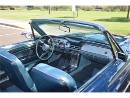 1967 Ford Mustang (CC-2107506) for sale in Anthem, Arizona