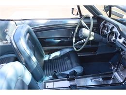 1967 Ford Mustang (CC-2107506) for sale in Anthem, Arizona