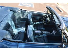 1967 Ford Mustang (CC-2107506) for sale in Anthem, Arizona