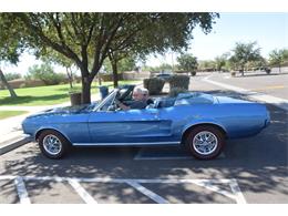 1967 Ford Mustang (CC-2107506) for sale in Anthem, Arizona