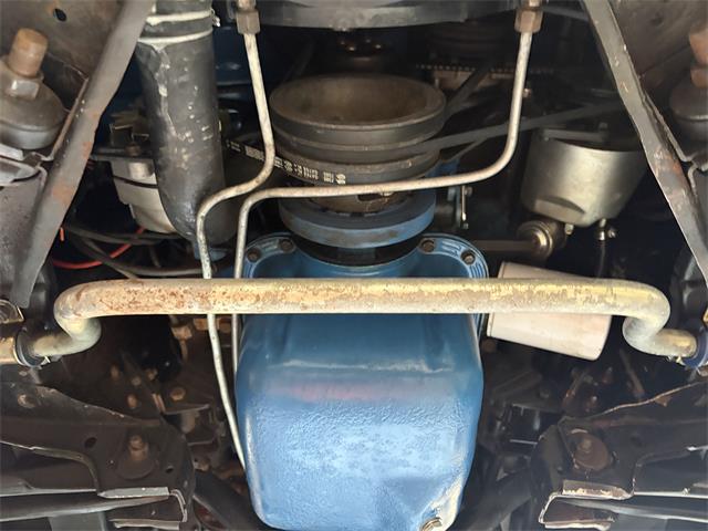 1967 Ford Mustang (CC-2107506) for sale in Anthem, Arizona