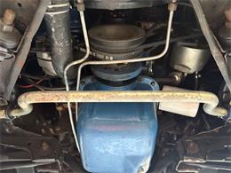 1967 Ford Mustang (CC-2107506) for sale in Anthem, Arizona