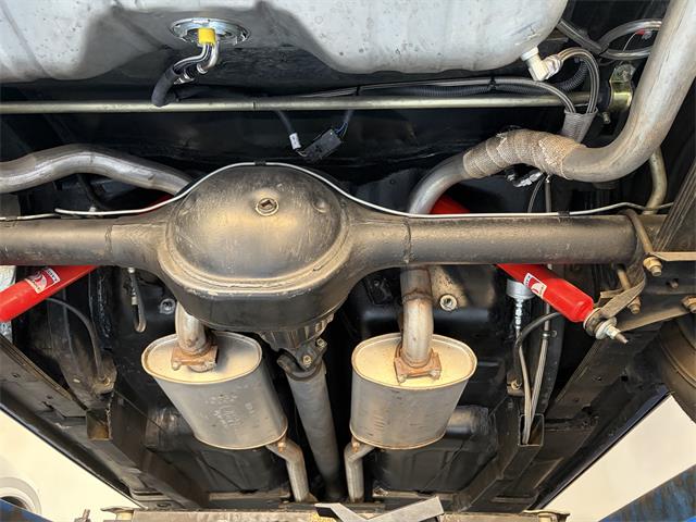 1967 Ford Mustang (CC-2107506) for sale in Anthem, Arizona