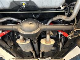 1967 Ford Mustang (CC-2107506) for sale in Anthem, Arizona