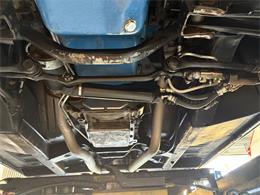 1967 Ford Mustang (CC-2107506) for sale in Anthem, Arizona