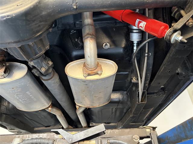 1967 Ford Mustang (CC-2107506) for sale in Anthem, Arizona