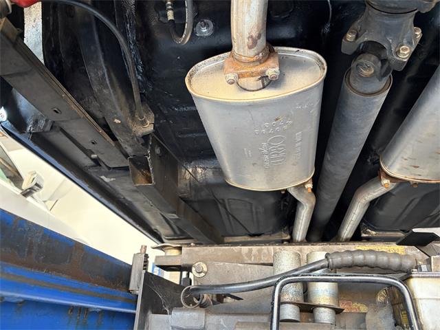1967 Ford Mustang (CC-2107506) for sale in Anthem, Arizona