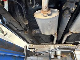 1967 Ford Mustang (CC-2107506) for sale in Anthem, Arizona