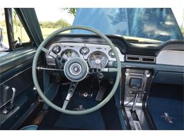 1967 Ford Mustang (CC-2107506) for sale in Anthem, Arizona