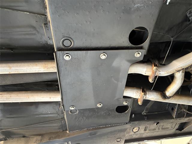 1967 Ford Mustang (CC-2107506) for sale in Anthem, Arizona