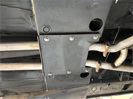 1967 Ford Mustang (CC-2107506) for sale in Anthem, Arizona