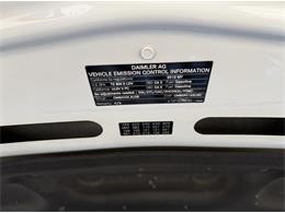 2012 Mercedes-Benz E-Class (CC-2107507) for sale in Grass Valley, California