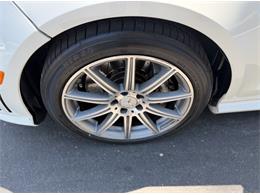 2012 Mercedes-Benz E-Class (CC-2107507) for sale in Grass Valley, California