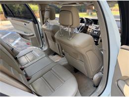 2012 Mercedes-Benz E-Class (CC-2107507) for sale in Grass Valley, California