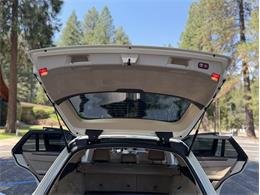 2012 Mercedes-Benz E-Class (CC-2107507) for sale in Grass Valley, California
