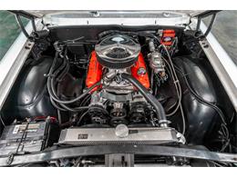 1962 Chevrolet Impala (CC-2107509) for sale in sherman, Texas