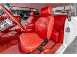 1962 Chevrolet Impala (CC-2107509) for sale in sherman, Texas