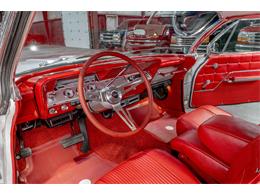 1962 Chevrolet Impala (CC-2107509) for sale in sherman, Texas