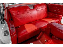 1962 Chevrolet Impala (CC-2107509) for sale in sherman, Texas