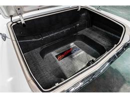 1962 Chevrolet Impala (CC-2107509) for sale in sherman, Texas