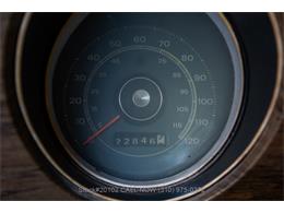 1970 Ford Mustang Mach 1 (CC-2100751) for sale in Beverly Hills, California