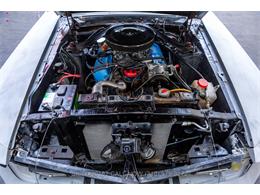 1970 Ford Mustang Mach 1 (CC-2100751) for sale in Beverly Hills, California