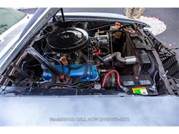 1970 Ford Mustang Mach 1 (CC-2100751) for sale in Beverly Hills, California