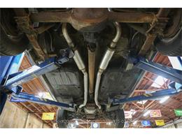 1970 Ford Mustang Mach 1 (CC-2100751) for sale in Beverly Hills, California
