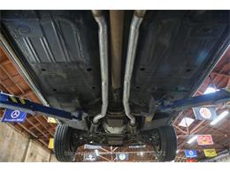 1970 Ford Mustang Mach 1 (CC-2100751) for sale in Beverly Hills, California