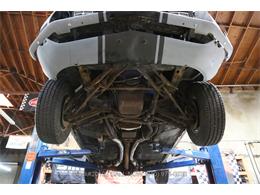 1970 Ford Mustang Mach 1 (CC-2100751) for sale in Beverly Hills, California