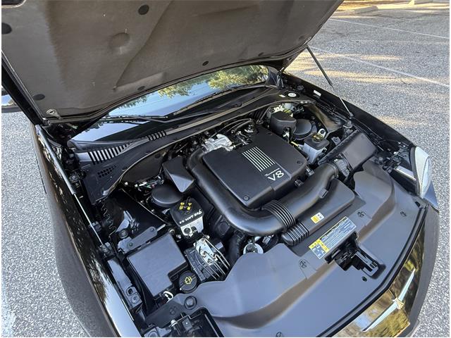 2002 Ford Thunderbird (CC-2107511) for sale in Grass Valley, California