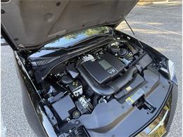 2002 Ford Thunderbird (CC-2107511) for sale in Grass Valley, California