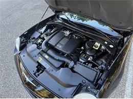 2002 Ford Thunderbird (CC-2107511) for sale in Grass Valley, California