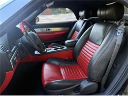 2002 Ford Thunderbird (CC-2107511) for sale in Grass Valley, California