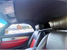 2002 Ford Thunderbird (CC-2107511) for sale in Grass Valley, California