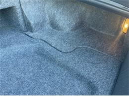 2002 Ford Thunderbird (CC-2107511) for sale in Grass Valley, California