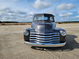 1949 Chevrolet 3100 (CC-2107512) for sale in Perry, New York