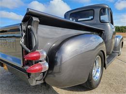 1949 Chevrolet 3100 (CC-2107512) for sale in Perry, New York