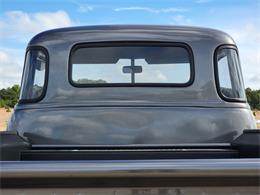 1949 Chevrolet 3100 (CC-2107512) for sale in Perry, New York