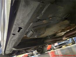 1975 Chevrolet Corvette (CC-2107516) for sale in MARTINSBURG, Pennsylvania