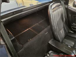 1975 Chevrolet Corvette (CC-2107516) for sale in MARTINSBURG, Pennsylvania