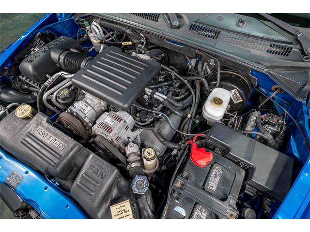 2001 Dodge Dakota (CC-2107518) for sale in SHERMAN, Texas