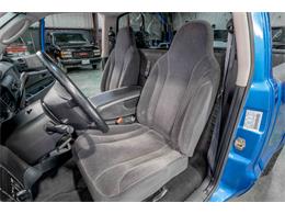 2001 Dodge Dakota (CC-2107518) for sale in SHERMAN, Texas