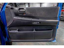 2001 Dodge Dakota (CC-2107518) for sale in SHERMAN, Texas