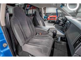 2001 Dodge Dakota (CC-2107518) for sale in SHERMAN, Texas