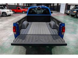 2001 Dodge Dakota (CC-2107518) for sale in SHERMAN, Texas