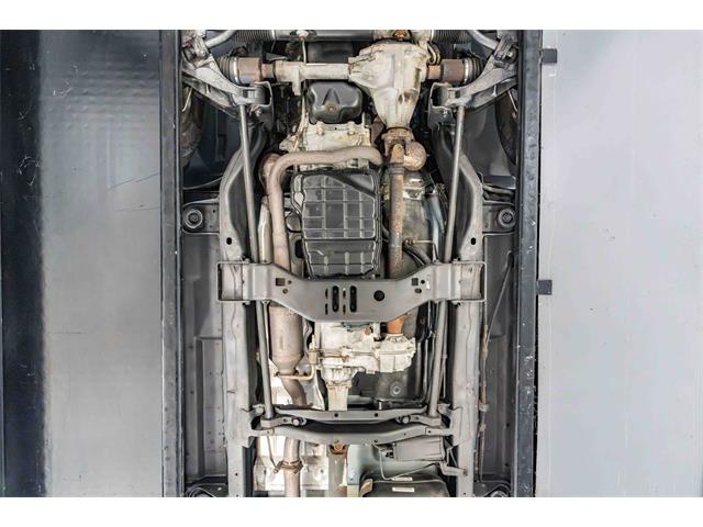 2001 Dodge Dakota (CC-2107518) for sale in SHERMAN, Texas
