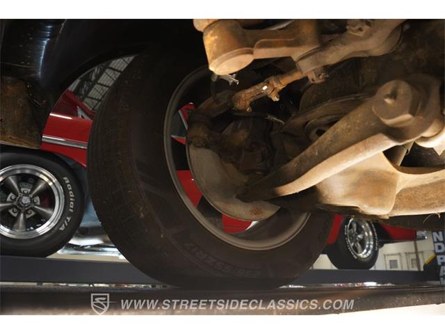1969 Chevrolet C10 (CC-2100752) for sale in Lavergne, Tennessee