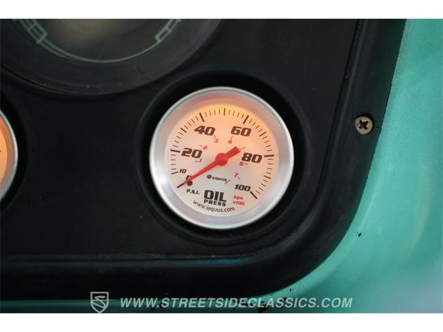 1969 Chevrolet C10 (CC-2100752) for sale in Lavergne, Tennessee