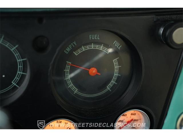 1969 Chevrolet C10 (CC-2100752) for sale in Lavergne, Tennessee